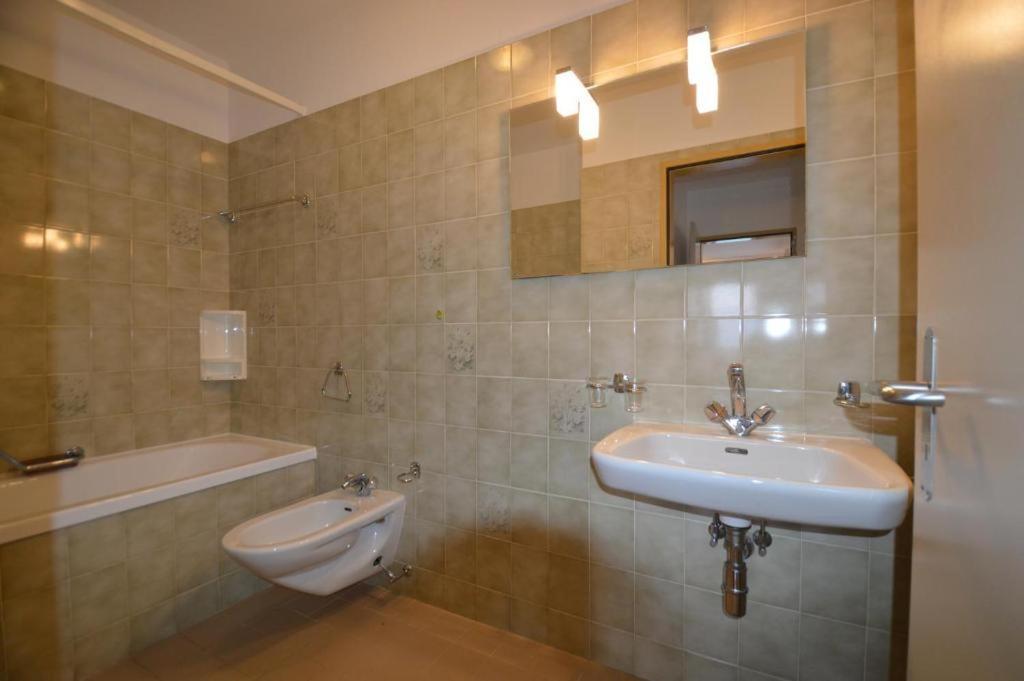 The View Cademario Lake Lugano Apartment With Private Parking & Self Check-In Екстер'єр фото