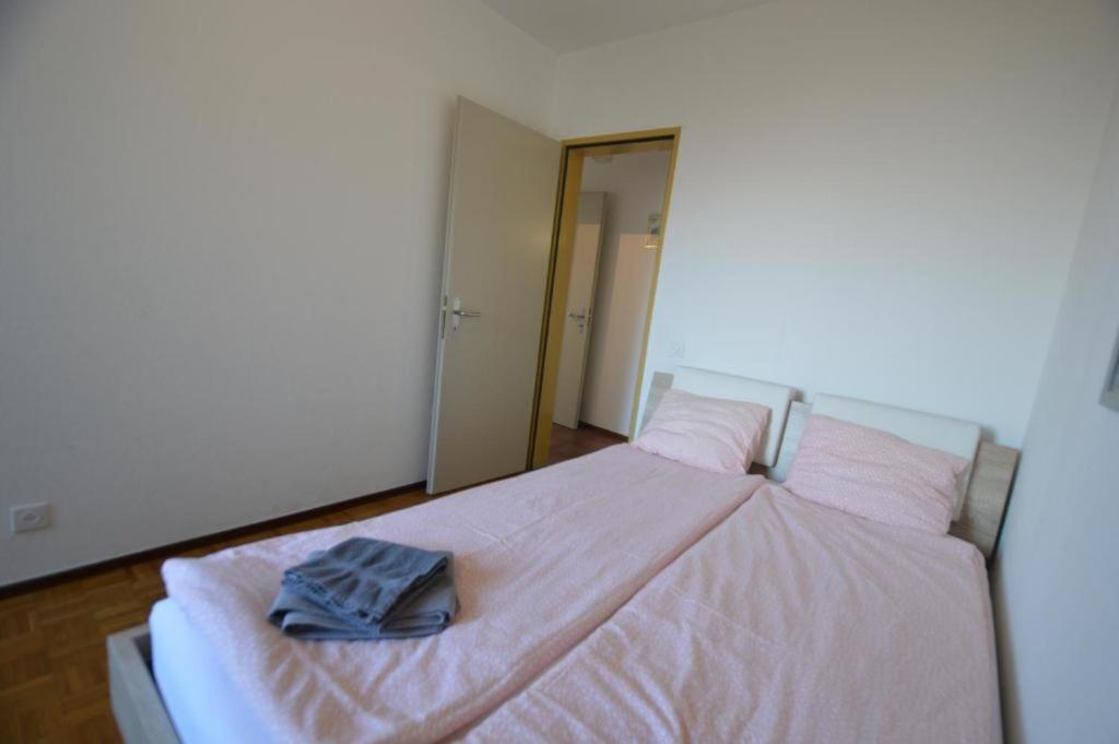 The View Cademario Lake Lugano Apartment With Private Parking & Self Check-In Екстер'єр фото