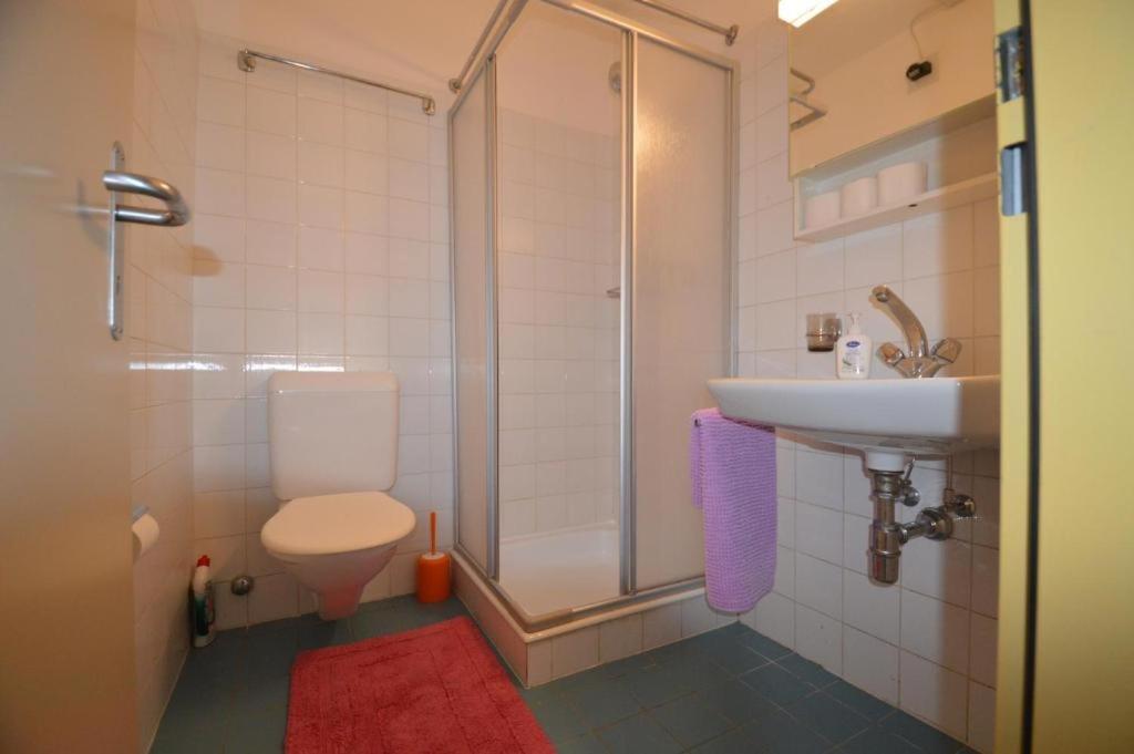 The View Cademario Lake Lugano Apartment With Private Parking & Self Check-In Екстер'єр фото